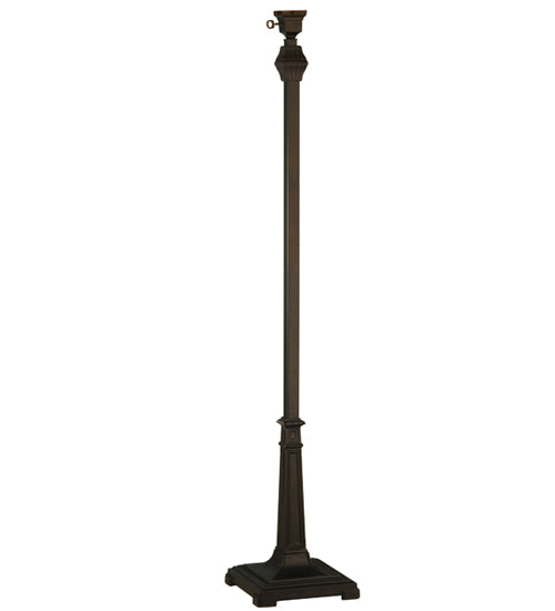 Meyda Lighting 56850 56