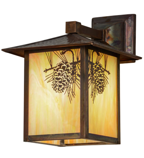 Meyda Lighting 57111 9