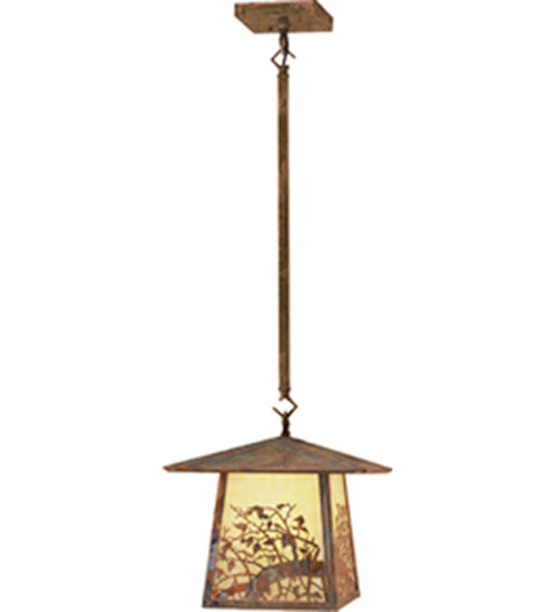 Meyda Lighting 57157 12