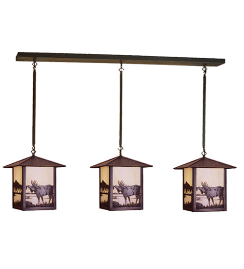 Meyda Lighting 57161 49