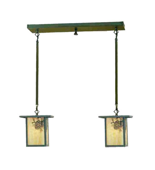 Meyda Lighting 57165 30