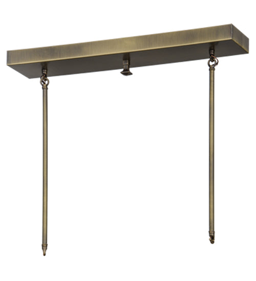 Meyda Lighting 57167 24