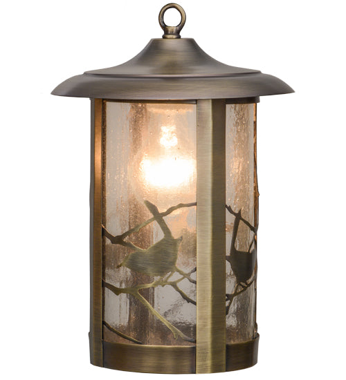 Meyda Lighting 57168 8