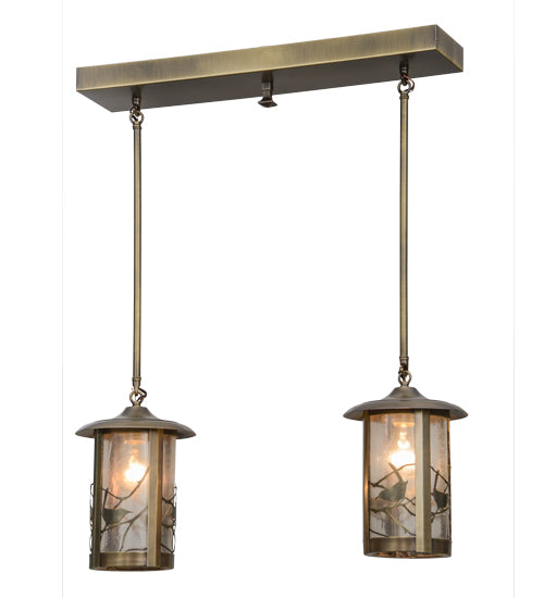 Meyda Lighting 57169 26