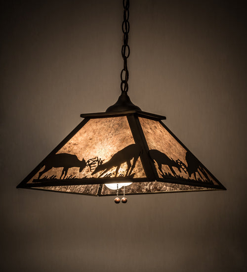 Meyda Lighting 57177 16