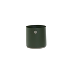 Cane-line Grow planter, small