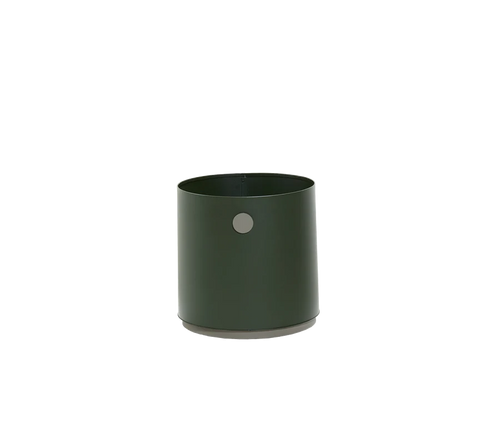 Cane-line Grow planter, small