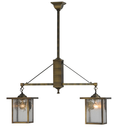 Meyda Lighting 57953 35.5