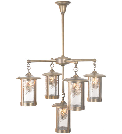 Meyda Lighting 59186 29