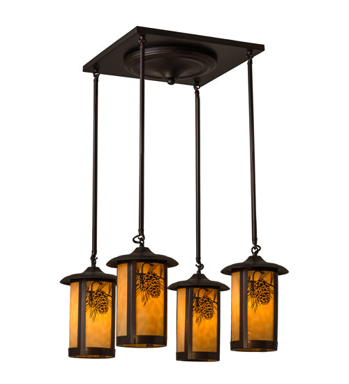 Meyda Lighting 59330 27