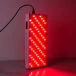 Megelin TruWellness Red Light Therapy Panel