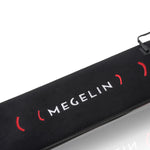 Megelin TheraLux Light Therapy Belt