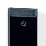 Saunum AIRSOLO 70 AirSolo Series, Sauna Temp & Steam Equalizer, 70