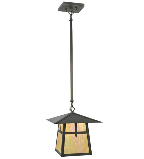 Meyda Lighting 60266 12