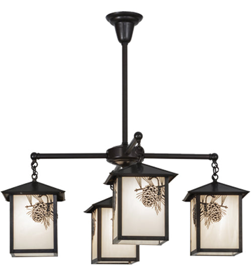 Meyda Lighting 60911 32