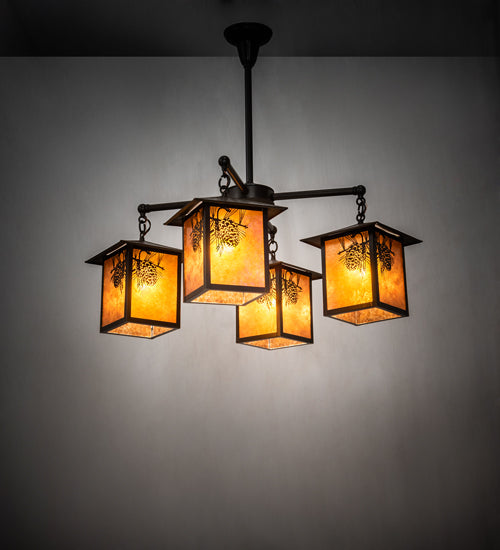 Meyda Lighting 61071 32