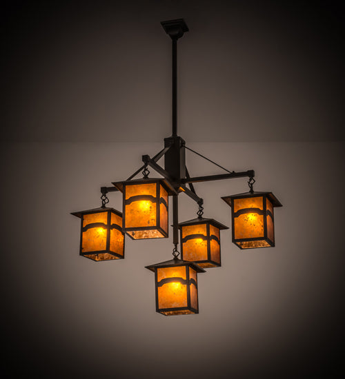 Meyda Lighting 61406 37