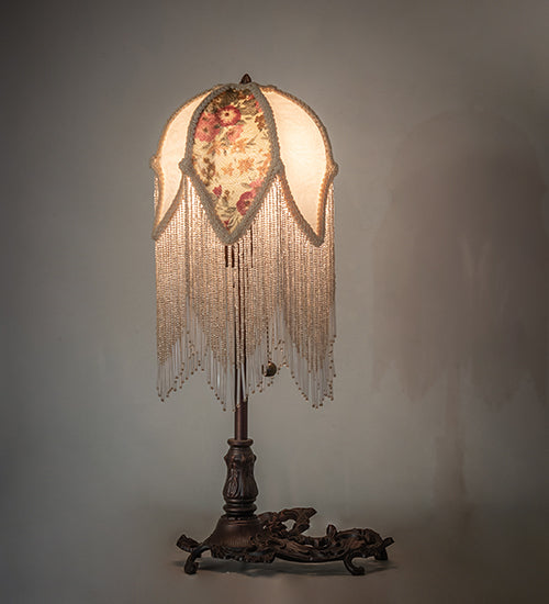 Meyda Lighting 615569 19