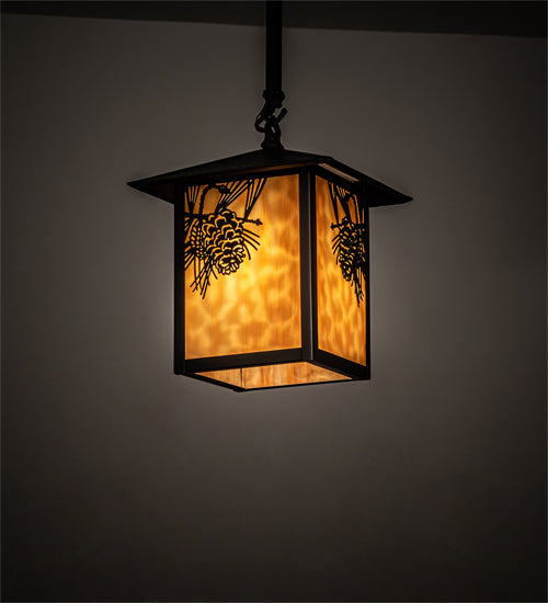 Meyda Lighting 61830 9