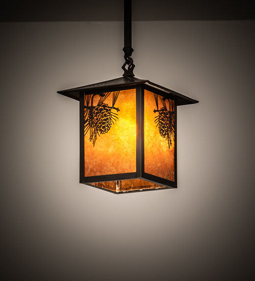 Meyda Lighting 62030 9