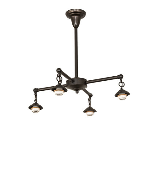 Meyda Lighting 62742 26