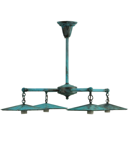 Meyda Lighting 62743 24