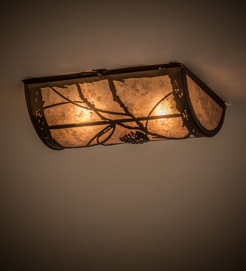 Meyda Lighting 62976 12