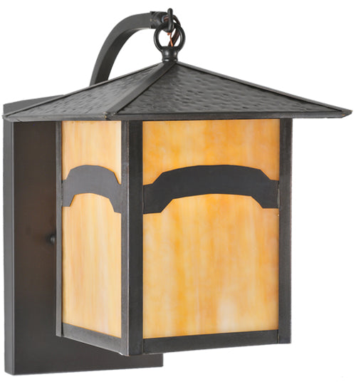 Meyda Lighting 63146 9