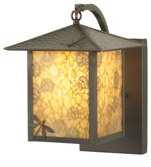 Meyda Lighting 63270 9
