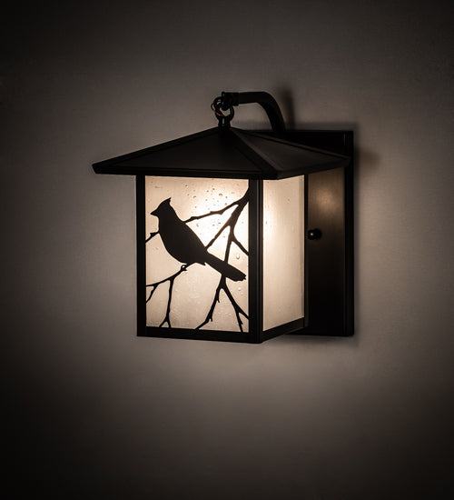 Meyda Lighting 63433 9