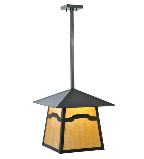 Meyda Lighting 63524 16