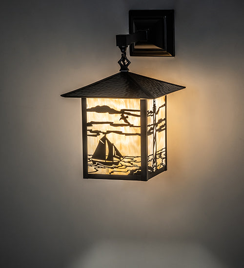 Meyda Lighting 63590 9