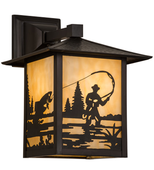 Meyda Lighting 63713 9