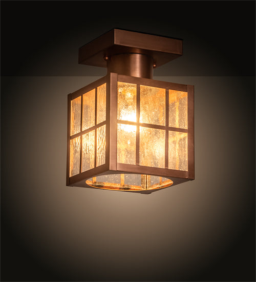 Meyda Lighting 64945 6