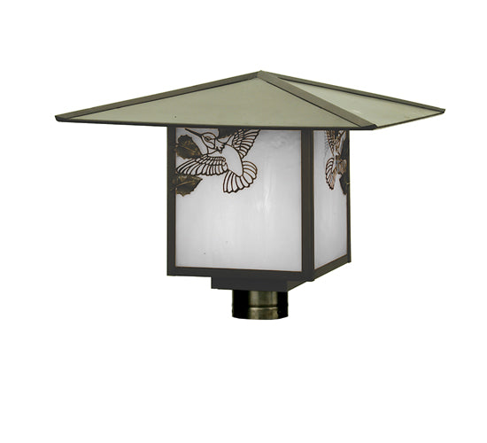 Meyda Lighting 64980 17