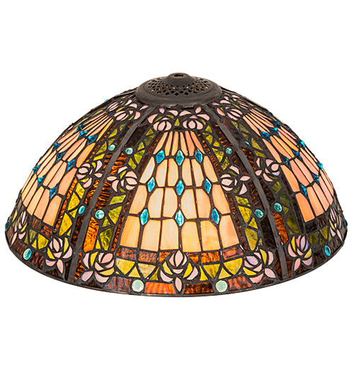 Meyda Lighting 64983 16