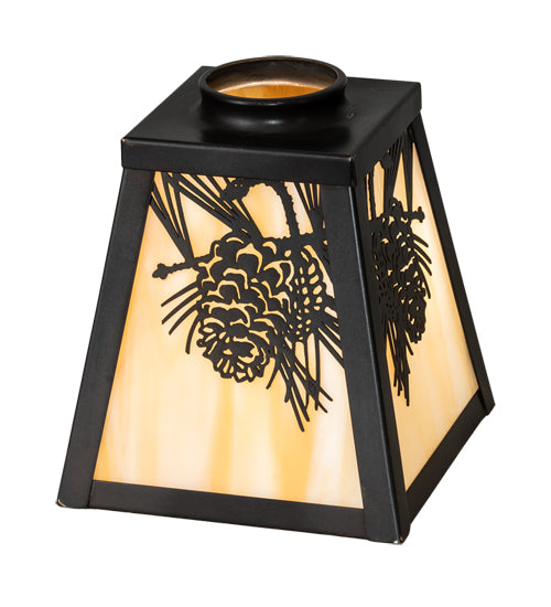 Meyda Lighting 65047 5.5