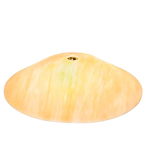 Meyda Lighting 65059 20