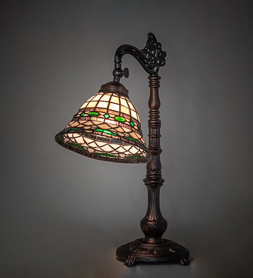 Meyda Lighting 65077 20