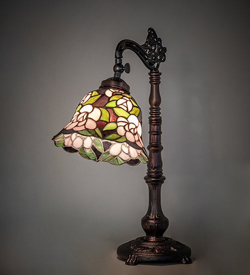 Meyda Lighting 65078 20