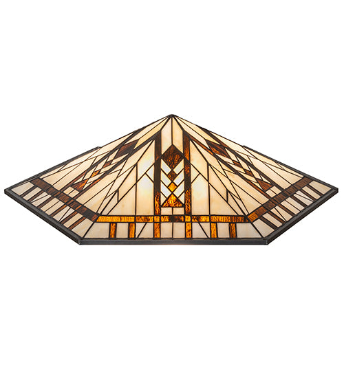 Meyda Lighting 65087 27