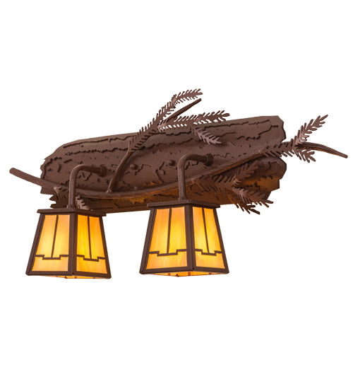 Meyda Lighting 65090 24