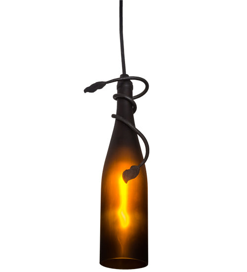 Meyda Lighting 65092 5