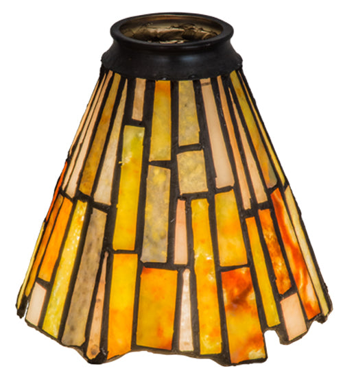 Meyda Lighting 65093 5