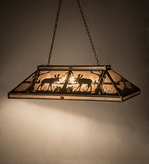 Meyda Lighting 65098 48
