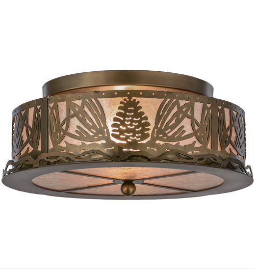 Meyda Lighting 65099 16