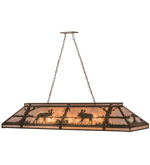 Meyda Lighting 65107 72