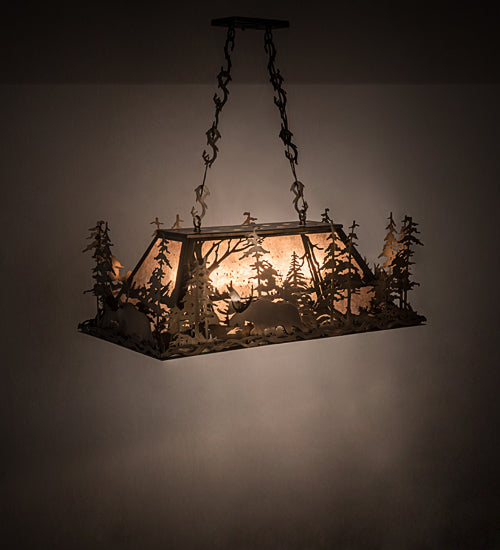 Meyda Lighting 65108 35