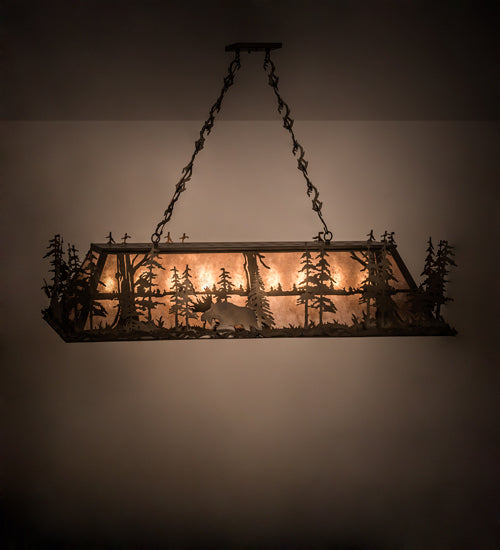 Meyda Lighting 65118 61
