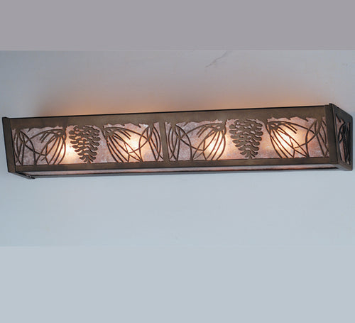 Meyda Lighting 65126 30